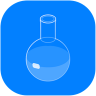 Chemy软件 5.0.4 安卓版