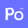 POME社交App 0.1.1 官方版