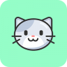 猫咪试炼成为猫王 1.0.0 安卓版