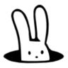 兔二工具箱 1.0 安卓版