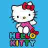 凯蒂猫侦探游戏 7.4 安卓版