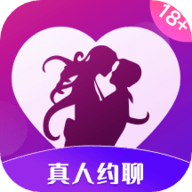 myshow聊天App 2.4.4 安卓版