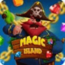 魔法岛比赛3游戏 1.0.24 安卓版