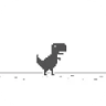 复仇恐龙游戏 1.4 安卓版