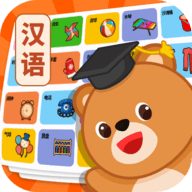 滑板学汉语游戏 1.0.0 安卓版