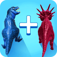 恐龙模拟器游戏 1.3.15 安卓版