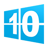 Windows 10 Manager中文版 3.7.6.0 官方版