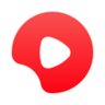 新版西瓜视频app 6.8.4 安卓版