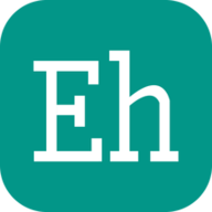 Ehviewer app 1.0.1 最新版
