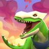 恐龙岛收集与战斗游戏 1.0.0 安卓版