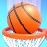 涂鸦篮球游戏 1.3.8 安卓版