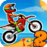 模拟挑战摩托车游戏 1.0 安卓版