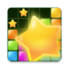 五角星消消乐游戏 1.0.2 安卓版