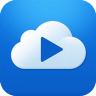 酷云影视手机版 1.3.3 最新版