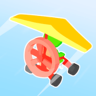 滑翔机游戏 1.0.30 安卓版