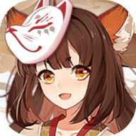 狐妖媚娘 1.0.0 安卓版