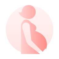 孕孕妇食谱 1.2 安卓版