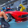 汽车工厂模拟器游戏 37 安卓版