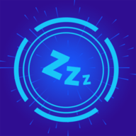 慧睡眠 2.0.4 最新版