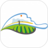 田园捞生态农业 1.0.0 安卓版