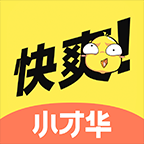 快爽App 2.1.3 手机安卓版