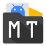 mt管理器免root版 2.11.3 安卓版