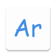 Antirecall 5.7.6 安卓版