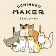 猫maker小游戏