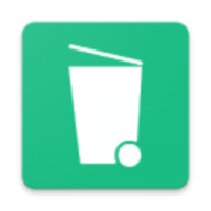 回收站dumpster 3.13 安卓版