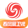凤凰卫视直播app 7.57.0 安卓版