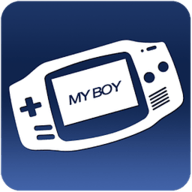 myboy模拟器2.0中文版