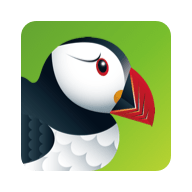 海鹦浏览器绿色版 9.6.0 安卓版