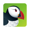 海鹦浏览器绿色版 9.6.0 安卓版