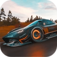 赛车模拟驾驶游戏 2.0 安卓版