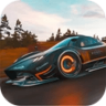 赛车模拟驾驶游戏 2.0 安卓版