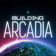 建筑阿卡迪亚游戏 0.6.1 安卓版