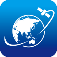 共生地球app 1.1.14 安卓版