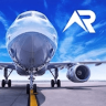 rfs模拟飞行 2.0.9 最新版