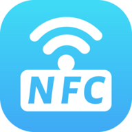 NFC百宝箱App