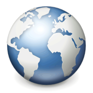 奥维卫星地图 2.0.20 安卓版
