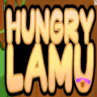 饥饿的拉姆游戏 1.0.0 安卓版