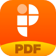 PDF阅读编辑器 1.3.7 官方版