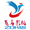 飞鸟ZOK影视 1.3.5 安卓版