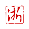 浙江新闻客户端 9.1.1 安卓版