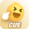 CUEApp 2.0.1 安卓版