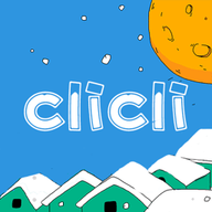 clicli纯净版 1.0.2.9 安卓版