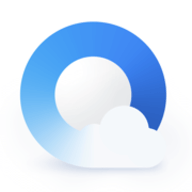 腾讯QQ浏览器app