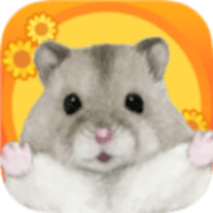 枫叶鼠之谷游戏 1.0.7 安卓版