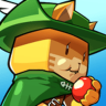 猫炼金术士游戏 2.1.9 安卓版