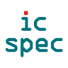 icspec芯片查询网站 1.5.3 安卓版